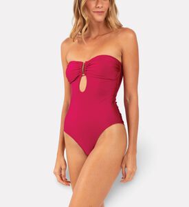 Rio De Sol Swst One Piece, Model View