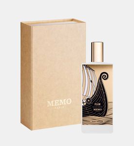 Flam Eau De Parfum 75 Ml