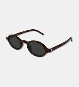 Yves Saint Laurent Sunglass, Packshot View