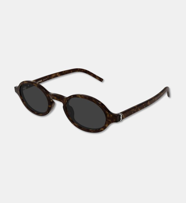 Yves Saint Laurent Sunglass, Packshot View