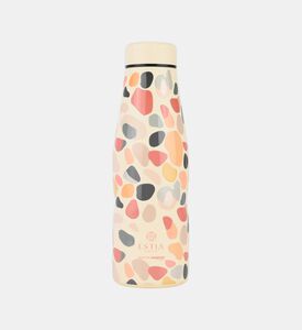Hue Pebbles Insulated Travel Flask