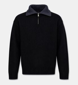 Axel Arigato Sweat Trace, Packshot View