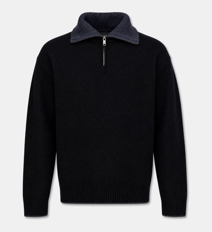 Axel Arigato Sweat Trace, Packshot View