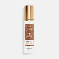 Sunleya Anti-aging Sun Care Spf50