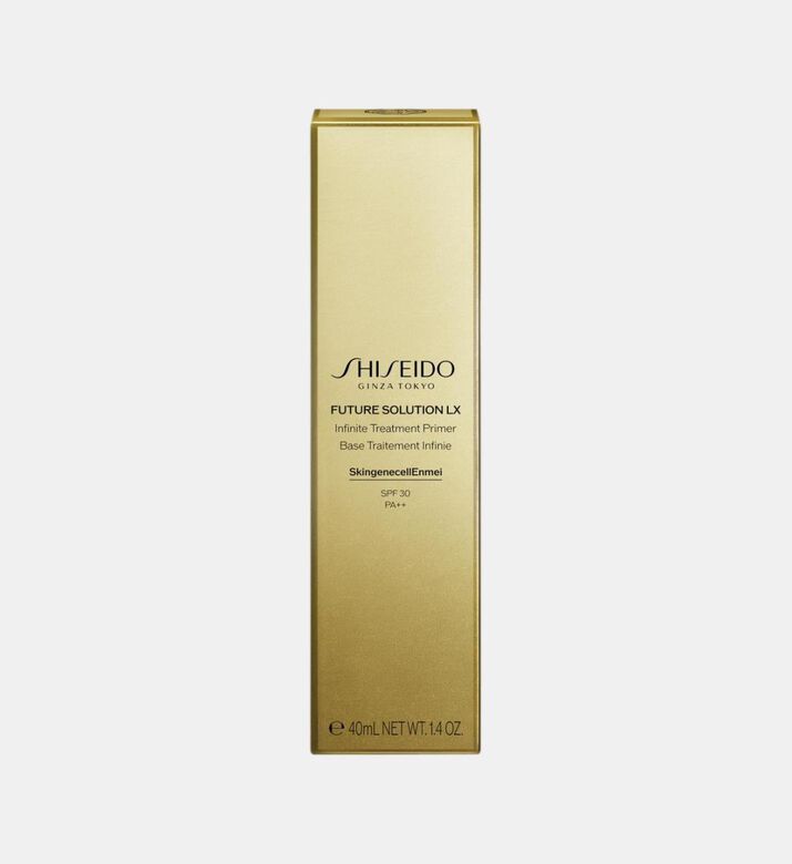 Future Solution Lx Treatment Primer 40 Ml