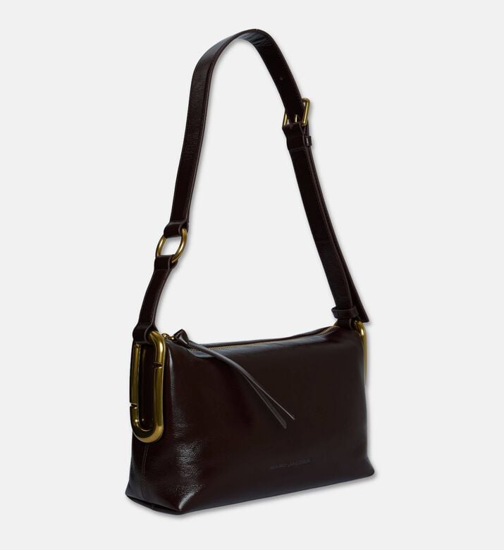 Marc Jacobs Bag Medium Shoulder, Packshot View