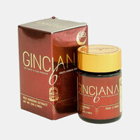 Red Ginseng Extract 50 G