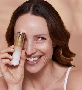 V-firm Eye V-firm Eye