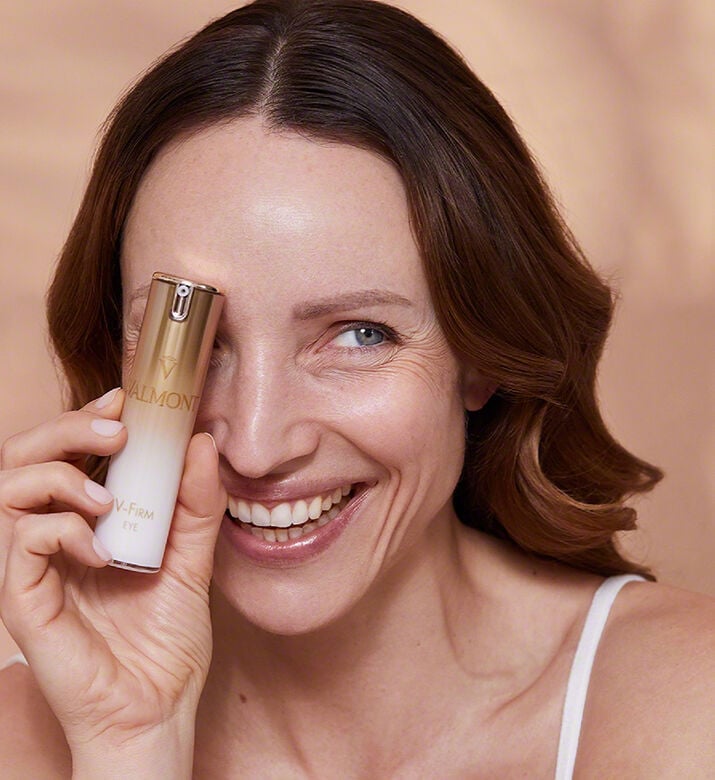 V-firm Eye V-firm Eye