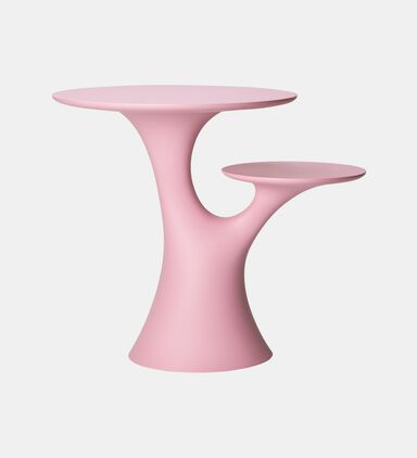 Rabbit Tree Table