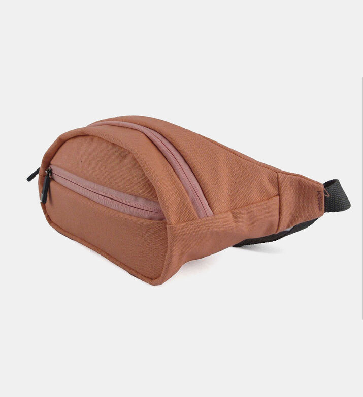 حقيبة بحزام ماي لانش واك