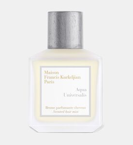 Maison Francis Kurdjian Hair Mist Aqua Universalis, Packshot View