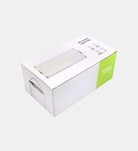 Esky Reverse Portable Rechargeable Led Lamp, Packshot View