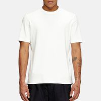 T-adjust-slits-r17 T-shirt