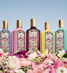 Gucci Beauty Edp Fl Gorgeous Gardenia Inten, 100-ml, Packshot View