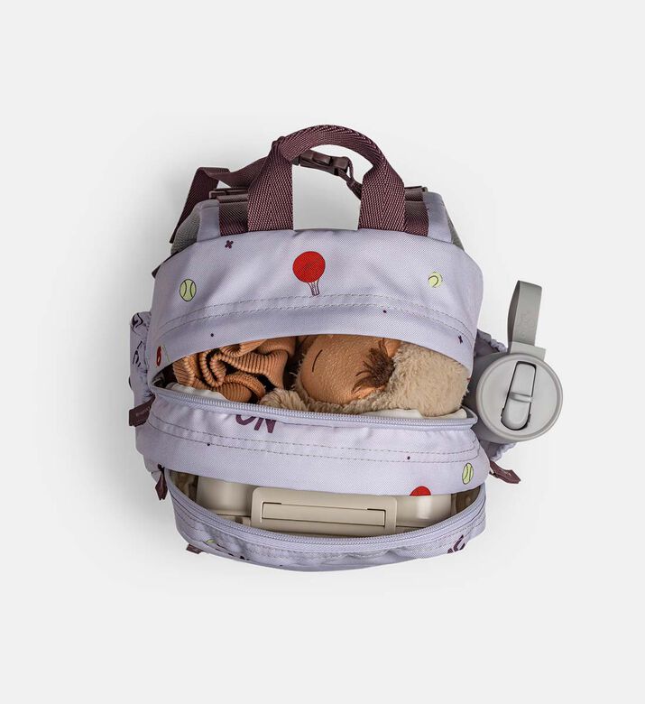 Cool Kid Medium Backpack
