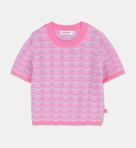 Billieblush Set Sw Ju, Packshot View