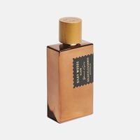 Silky Woods Elixir Eau De Parfum