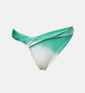 Jasmin Ombre Bikini Bottom
