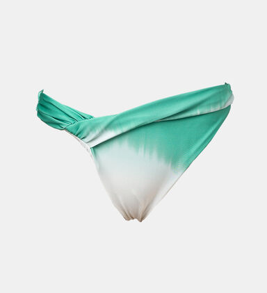 Jasmin Ombre Bikini Bottom