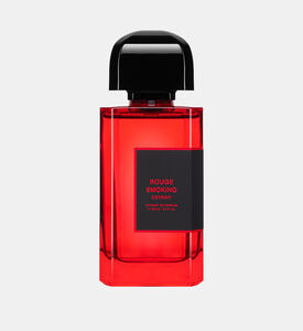 Rouge Smoking Extrait Eau De Parfum