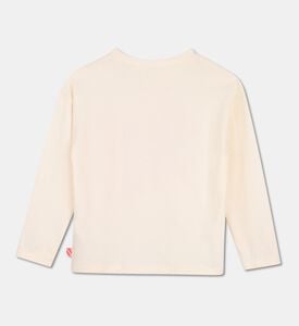 Billieblush Ts K Winte, Packshot View