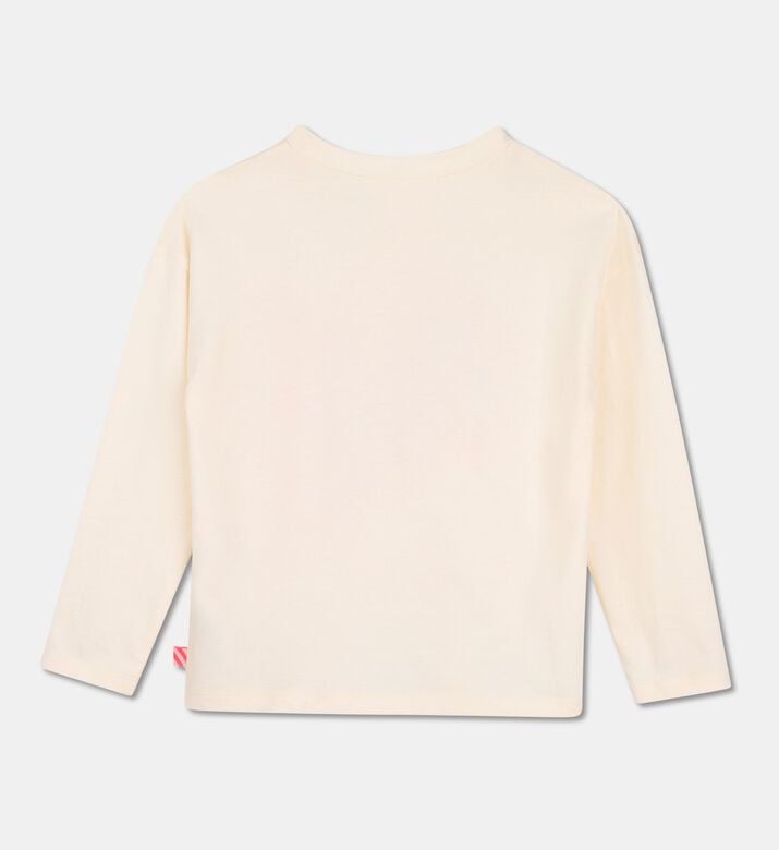 Billieblush Ts K Winte, Packshot View