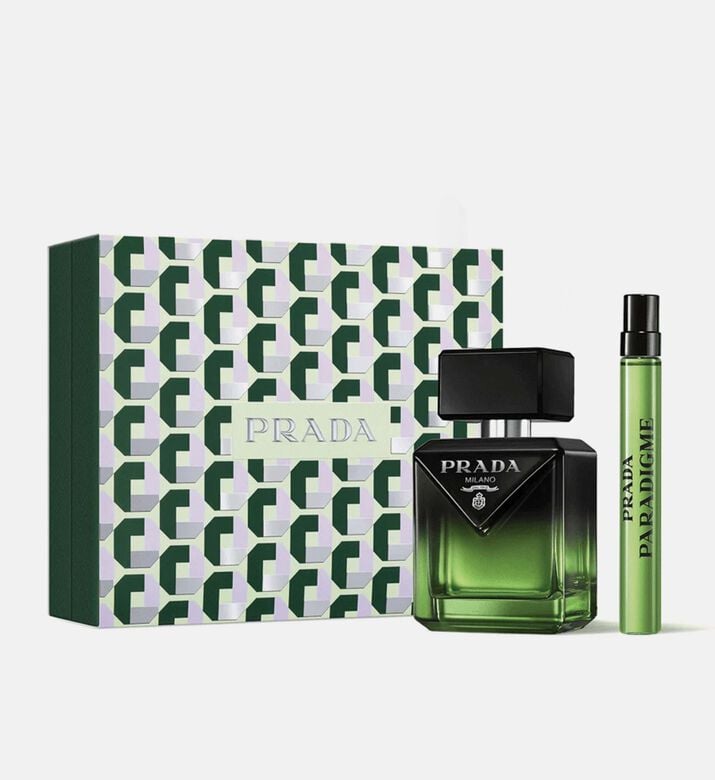 Prada Set Parf V50+v10 H26, Packshot View