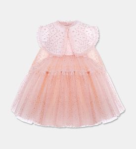 Junona Dress, Packshot View