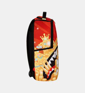 Looney Tunes Bugs Bling Backpack