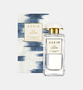 Ikat Jasmine Eau De Parfum