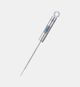 Roesle Gourmet-thermometer, Packshot View Roesle Gourmet-thermometer, Packshot View