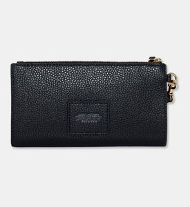 Marc Jacobs Bag Pouch, Packshot View