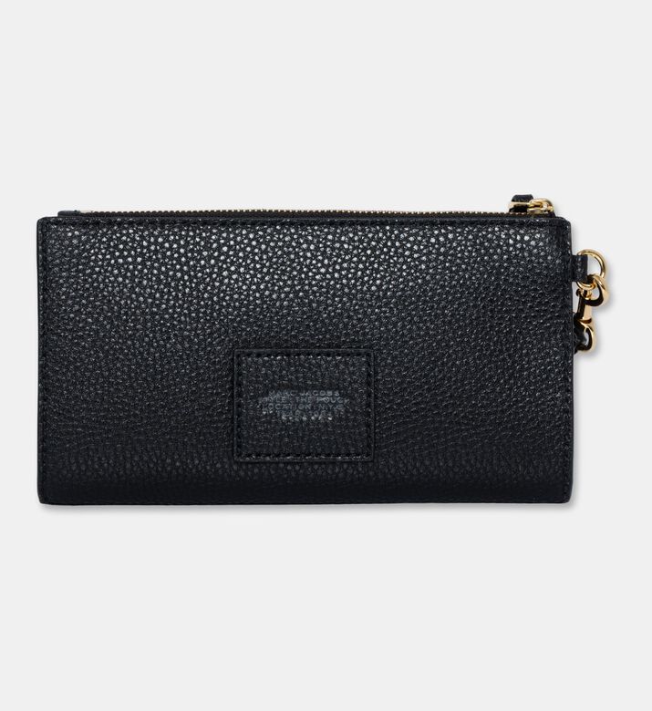Marc Jacobs Bag Pouch, Packshot View