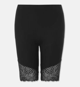 Simone Perele Shaper, Black, S, Packshot View
