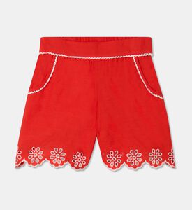 Stella McCartney Short, Packshot View