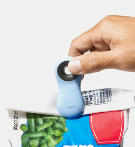 Magnetic All- Purpose Clips Magnetic All- Purpose Clips