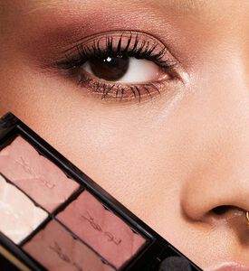 Couture Mini Clutch 100 Stora Dolls