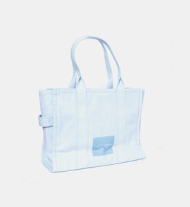 The Large Color Tote Bag