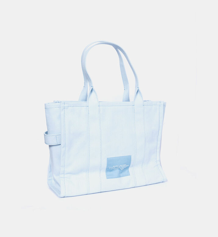 The Large Color Tote Bag