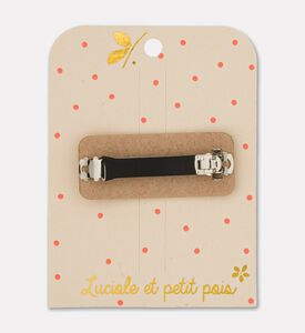 Luciole Et Petit Pois Clip Cherry Twist Barrette, Packshot View