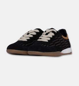 Baldinini Shoes Sneaker, Packshot View