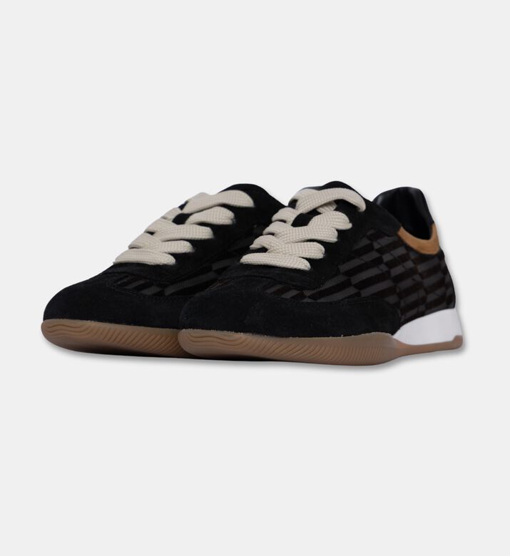 Baldinini Shoes Sneaker, Packshot View