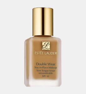 Double Wear Stay In Place Foundation