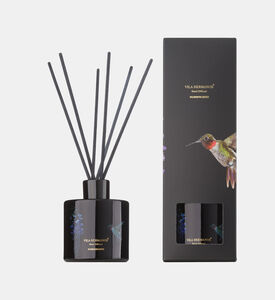 Jungletopia Hummingbird Diffuser Jungletopia Hummingbird Diffuser