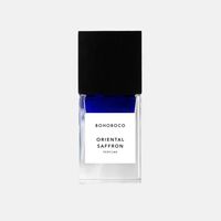 Oriental Saffron Eau De Parfum Spray