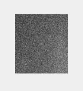 Stay Comfy Bag Chair