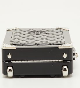 Chanel Bag Evening, Packshot View