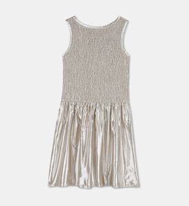 DKNY Dress, Packshot View