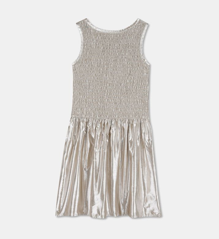 DKNY Dress, Packshot View